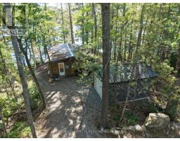 378 Spectacle Lake Road, Madawaska Valley, ON K0J1B0 Photo 28
