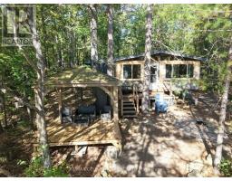 378 Spectacle Lake Road, Madawaska Valley, ON K0J1B0 Photo 29