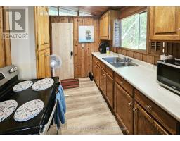 378 Spectacle Lake Road, Madawaska Valley, ON K0J1B0 Photo 9