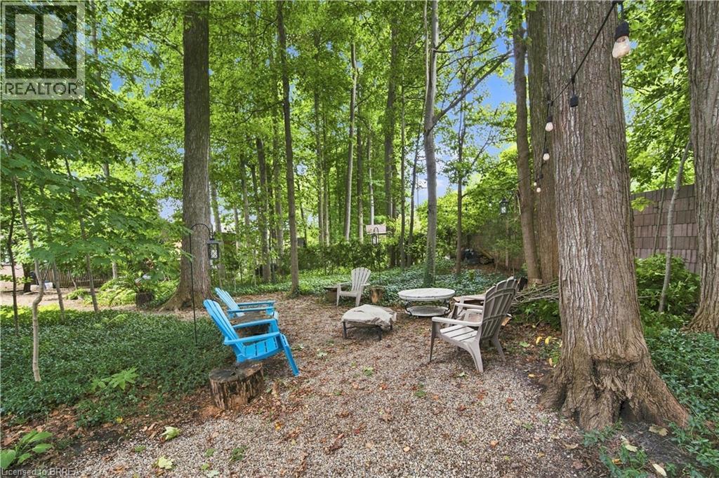 24 PRIMROSE Path — photo 2