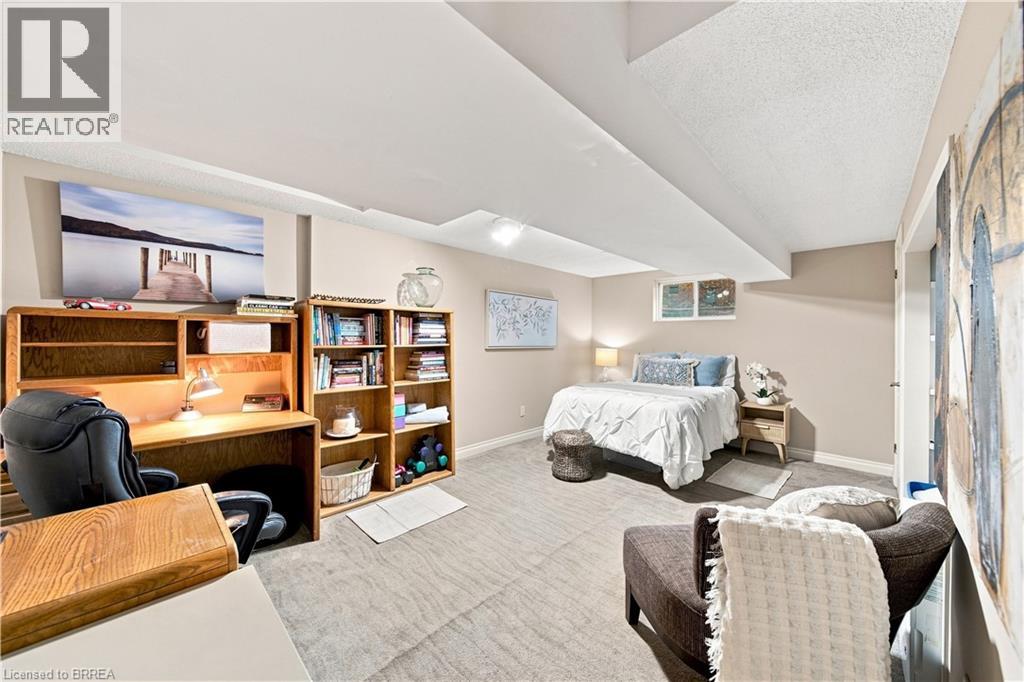 24 PRIMROSE Path - Image 29