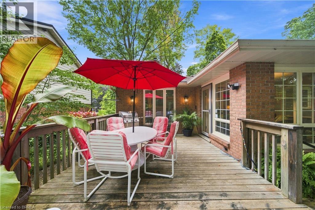 24 PRIMROSE Path - Image 35