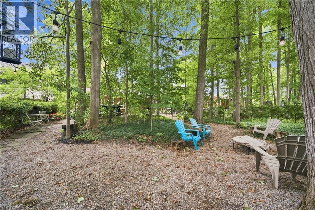 24 PRIMROSE Path - Image 39