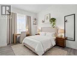 133 Duford Street, Ottawa, ON K1L6Z5 Photo 10