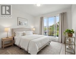 133 Duford Street, Ottawa, ON K1L6Z5 Photo 11