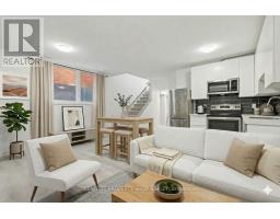 133 Duford Street, Ottawa, ON K1L6Z5 Photo 12
