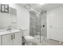 133 Duford Street, Ottawa, ON K1L6Z5 Photo 14