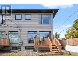 133 Duford Street, Ottawa, ON K1L6Z5 Photo 15