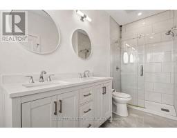 133 Duford Street, Ottawa, ON K1L6Z5 Photo 6