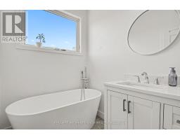 133 Duford Street, Ottawa, ON K1L6Z5 Photo 7