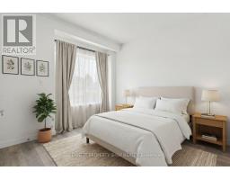133 Duford Street, Ottawa, ON K1L6Z5 Photo 8