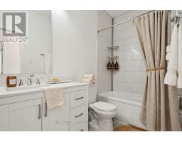 133 Duford Street, Ottawa, ON K1L6Z5 Photo 9