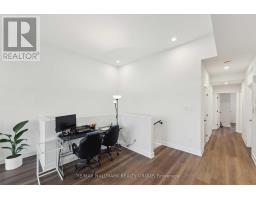 D - 4793 Bank Street, Ottawa, ON K1T3W7 Photo 10