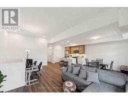 D - 4793 Bank Street, Ottawa, ON K1T3W7 Photo 11
