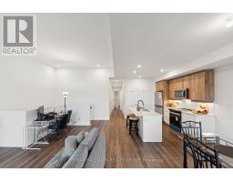 D - 4793 Bank Street, Ottawa, ON K1T3W7 Photo 12