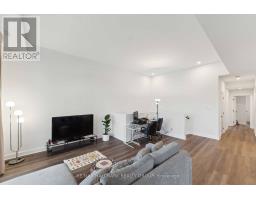 D - 4793 Bank Street, Ottawa, ON K1T3W7 Photo 13