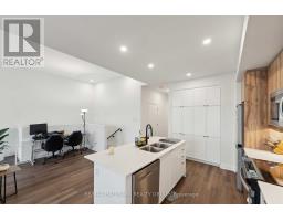D - 4793 Bank Street, Ottawa, ON K1T3W7 Photo 15
