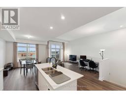 D - 4793 Bank Street, Ottawa, ON K1T3W7 Photo 16
