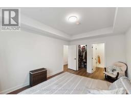 D - 4793 Bank Street, Ottawa, ON K1T3W7 Photo 19