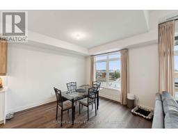 D - 4793 Bank Street, Ottawa, ON K1T3W7 Photo 8
