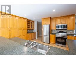 2120 Russland Road, Russell, ON K0A3H0 Photo 10