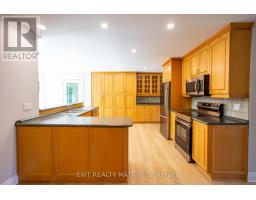 2120 Russland Road, Russell, ON K0A3H0 Photo 11
