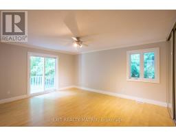 2120 Russland Road, Russell, ON K0A3H0 Photo 12
