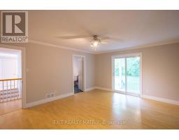 2120 Russland Road, Russell, ON K0A3H0 Photo 13