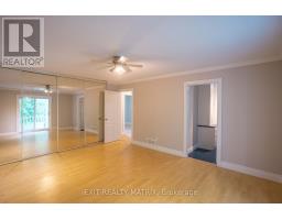 2120 Russland Road, Russell, ON K0A3H0 Photo 14