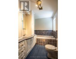 2120 Russland Road, Russell, ON K0A3H0 Photo 15