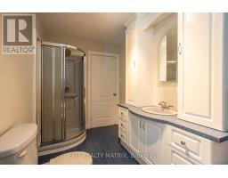 2120 Russland Road, Russell, ON K0A3H0 Photo 16