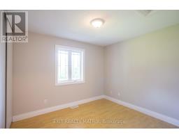 2120 Russland Road, Russell, ON K0A3H0 Photo 17