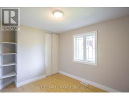 2120 Russland Road, Russell, ON K0A3H0 Photo 18