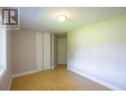 2120 Russland Road, Russell, ON K0A3H0 Photo 19