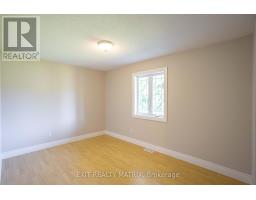 2120 Russland Road, Russell, ON K0A3H0 Photo 20