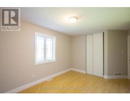 2120 Russland Road, Russell, ON K0A3H0 Photo 21