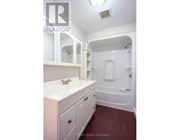 2120 Russland Road, Russell, ON K0A3H0 Photo 22