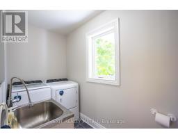 2120 Russland Road, Russell, ON K0A3H0 Photo 23