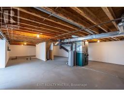 2120 Russland Road, Russell, ON K0A3H0 Photo 24