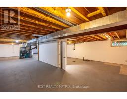 2120 Russland Road, Russell, ON K0A3H0 Photo 25