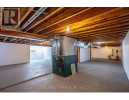 2120 Russland Road, Russell, ON K0A3H0 Photo 26