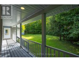 2120 Russland Road, Russell, ON K0A3H0 Photo 27