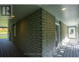 2120 Russland Road, Russell, ON K0A3H0 Photo 28