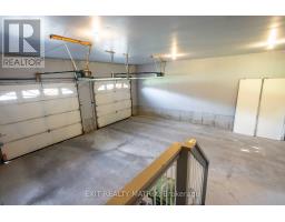 2120 Russland Road, Russell, ON K0A3H0 Photo 29