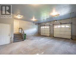 2120 Russland Road, Russell, ON K0A3H0 Photo 30