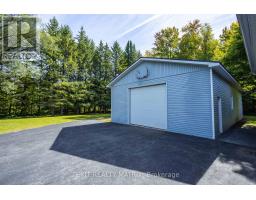 2120 Russland Road, Russell, ON K0A3H0 Photo 31