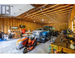 2120 Russland Road, Russell, ON K0A3H0 Photo 32