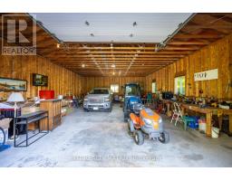 2120 Russland Road, Russell, ON K0A3H0 Photo 33