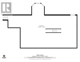 2120 Russland Road, Russell, ON K0A3H0 Photo 34