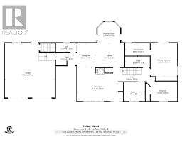 2120 Russland Road, Russell, ON K0A3H0 Photo 35